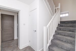 .- click for photo gallery